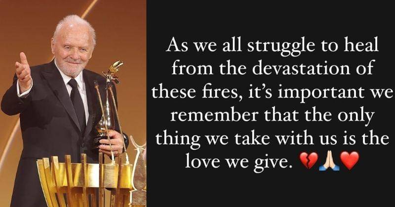 Instagram.com/anthonyhopkins